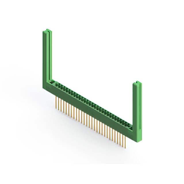 338-028-541-178 EDAC Inc.  Edgeboard Connectors